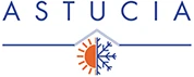 ASTUCIA